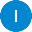 Ievgeniia Rotkina profile picture