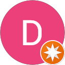 Diana profile picture