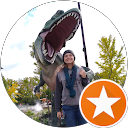 Rachael Asher profile picture