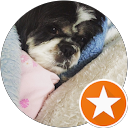 Mili K profile picture