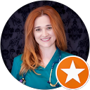 Mili K profile picture