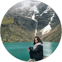 Melisa Lopez profile picture