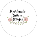 Marlene Tanti profile picture