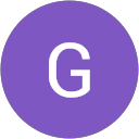 Gianna Babando profile picture