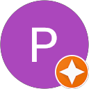 Pooja patel profile picture