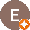 Elle Armstrong profile picture