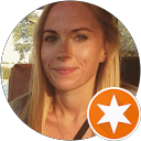 Teresa Bialkowska profile picture