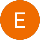 Eunice Dias profile picture