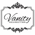 Vanity Nail & Beauty Bar Instagram profile picture