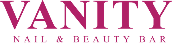 Vanity Nail & Beauty Bar