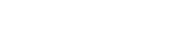 Vanity Nail & Beauty Bar