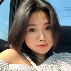 Irene, Nail Technician at Vanity Nail & Beauty Bar