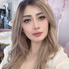 Jean, Nail, Lash & Brow Artist at Vanity Nail & Beauty Bar