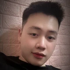 Kai, Nail Technician at Vanity Nail & Beauty Bar