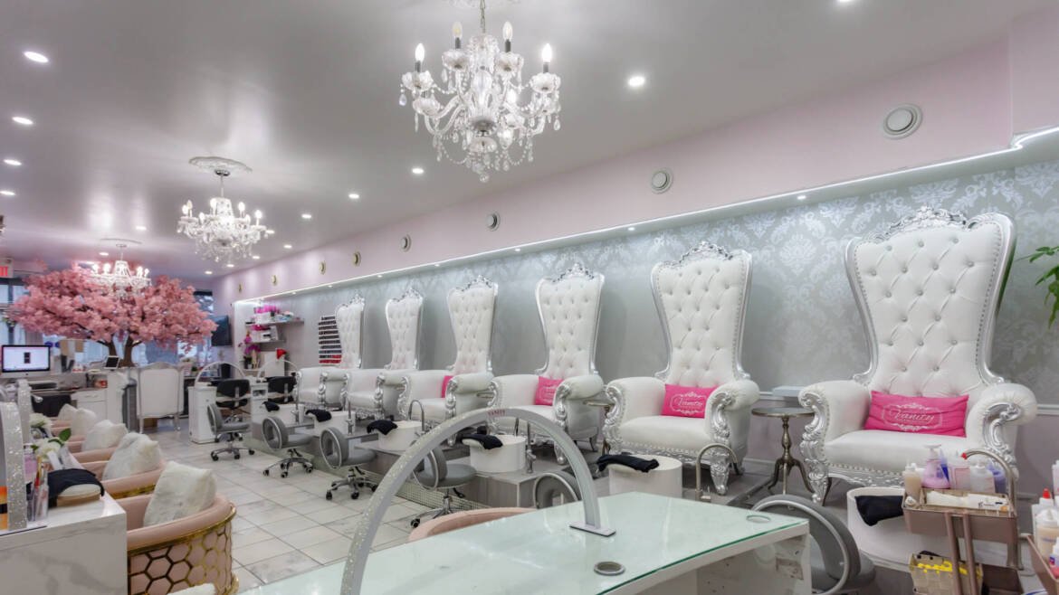 VanityNailBeautyBar_Shot13-scaled.jpg
